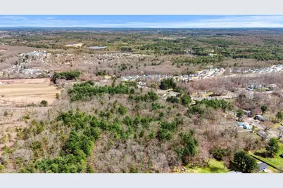 0 North Street, Bellingham, MA 02019 - Photo 6