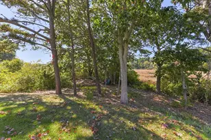 109 Misty Meadow Ln, Chatham, MA 02650 - Photo 22