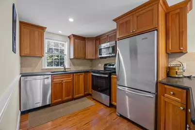 109 Misty Meadow Ln #4, Chatham, MA 02650 - Photo 12
