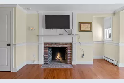 109 Misty Meadow Ln #4, Chatham, MA 02650 - Photo 6