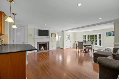 109 Misty Meadow Ln #4, Chatham, MA 02650 - Photo 10