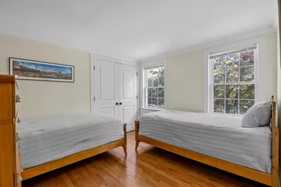 109 Misty Meadow Ln #4, Chatham, MA 02650 - Photo 18