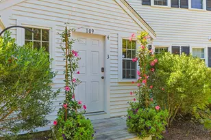 109 Misty Meadow Ln, Chatham, MA 02650 - Photo 2