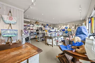 605 Main Street, Chatham, MA 02633 - Photo 12