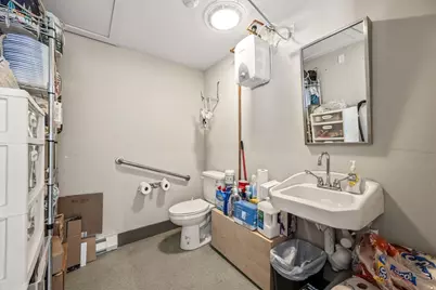 605 Main Street, Chatham, MA 02633 - Photo 14