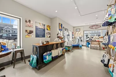 605 Main Street, Chatham, MA 02633 - Photo 10