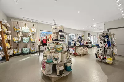 605 Main Street, Chatham, MA 02633 - Photo 6