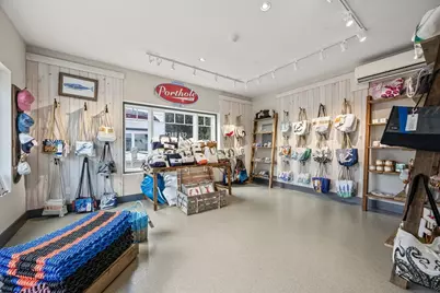 605 Main Street, Chatham, MA 02633 - Photo 8