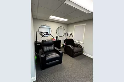 7 Fletcher Street #7B, Chelmsford, MA 01824 - Photo 6