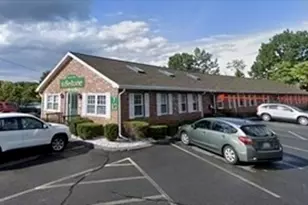 7 Fletcher St, Chelmsford, MA 01824 - Photo 1