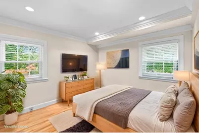 166 Phipps St, Quincy, MA 02169 - Photo 10