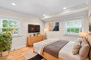 166 Phipps St, Quincy, MA 02169 - Photo 10