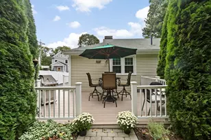 166 Phipps St, Quincy, MA 02169 - Photo 16