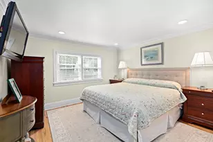 166 Phipps St, Quincy, MA 02169 - Photo 12