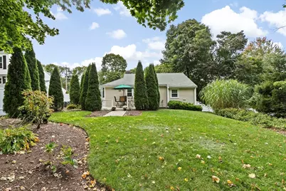 166 Phipps St, Quincy, MA 02169 - Photo 20