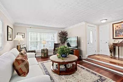 166 Phipps St, Quincy, MA 02169 - Photo 8