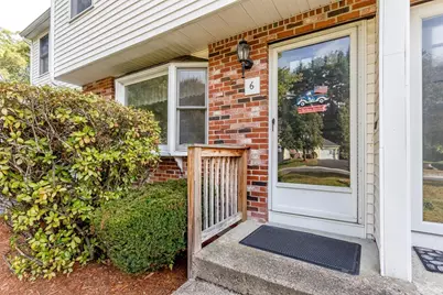 6 Buena Vista Dr #6, Franklin, MA 02038 - Photo 2