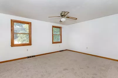 6 Buena Vista Dr #6, Franklin, MA 02038 - Photo 10