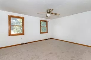 6 Buena Vista Dr, Franklin, MA 02038 - Photo 10