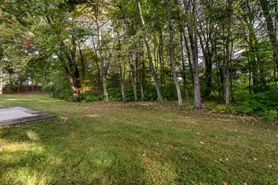 6 Buena Vista Dr #6, Franklin, MA 02038 - Photo 14