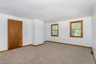 6 Buena Vista Dr, Franklin, MA 02038 - Photo 8