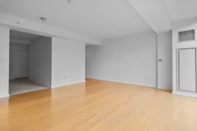 2 Earhart St #321, Cambridge, MA 02141 - Photo 6