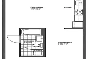 2 Earhart St, Cambridge, MA 02141 - Photo 14