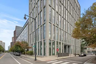 2 Earhart St, Cambridge, MA 02141 - Photo 12