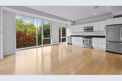 2 Earhart St #321, Cambridge, MA 02141 - Photo 2