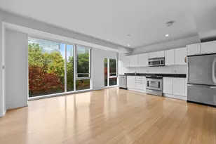 2 Earhart St, Cambridge, MA 02141 - Photo 2