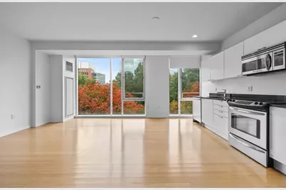 2 Earhart St #321, Cambridge, MA 02141 - Photo 1