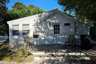 1937 State Hwy Rte 6, Wellfleet, MA 02667 - Photo 1