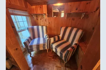 1937 State Hwy Rte 6 #8, Wellfleet, MA 02667 - Photo 8