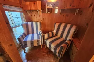 1937 State Hwy Rte 6, Wellfleet, MA 02667 - Photo 8