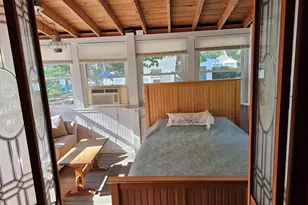 1937 State Hwy Rte 6, Wellfleet, MA 02667 - Photo 14