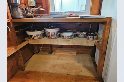 1937 State Hwy Rte 6 #8, Wellfleet, MA 02667 - Photo 10