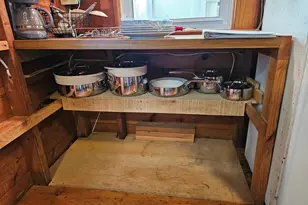 1937 State Hwy Rte 6, Wellfleet, MA 02667 - Photo 10