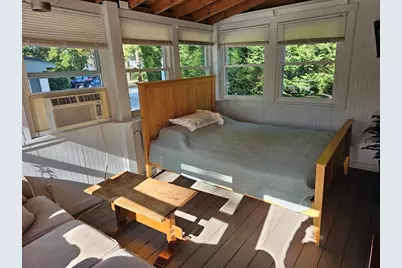 1937 State Hwy Rte 6 #8, Wellfleet, MA 02667 - Photo 12