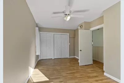 111 Central St, Concord, MA 01742 - Photo 14