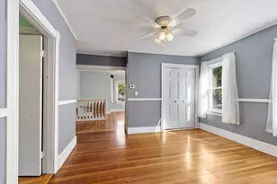 111 Central St, Concord, MA 01742 - Photo 10