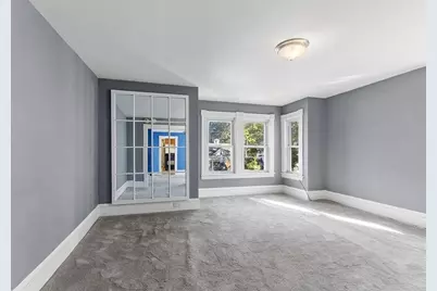 111 Central St, Concord, MA 01742 - Photo 20