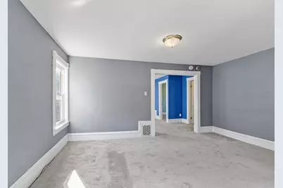 111 Central St, Concord, MA 01742 - Photo 22