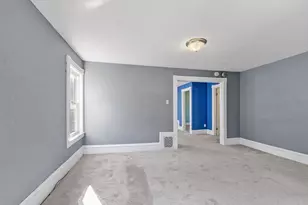 111 Central St, Concord, MA 01742 - Photo 22