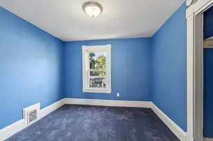 111 Central St, Concord, MA 01742 - Photo 30