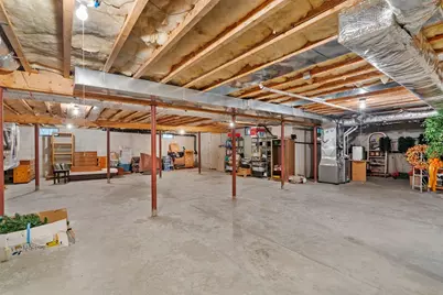 10 Golden Cir, Southampton, MA 01073 - Photo 22