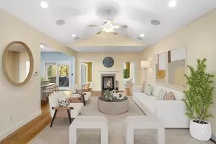 10 Golden Cir, Southampton, MA 01073 - Photo 6