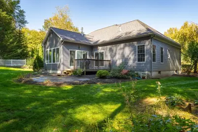 10 Golden Cir, Southampton, MA 01073 - Photo 28