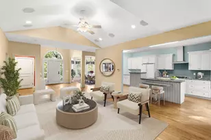 10 Golden Cir, Southampton, MA 01073 - Photo 4