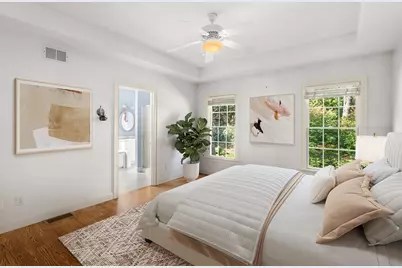 10 Golden Cir, Southampton, MA 01073 - Photo 14