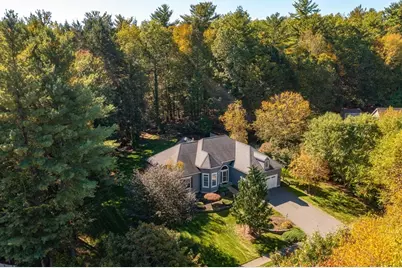 10 Golden Cir, Southampton, MA 01073 - Photo 32